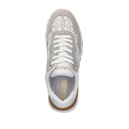 BA5043PX248 - Sneakers - Liu Jo