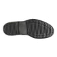 Stivaletti  Uomo Geox  Henreys U56LWE00046