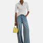 Polo Manica Corta Donna Lauren Ralph Lauren   200P101200