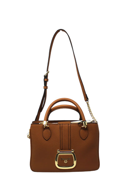 Borsa A Mano Donna Pollini   SC4578PP0ISB0