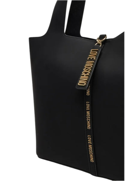 Borsa A Tracolla Donna Love Moschino   JC4175PP1NLV0