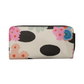 Portafoglio Con Zip Donna Pashbag  Candies Brigitte-Candies