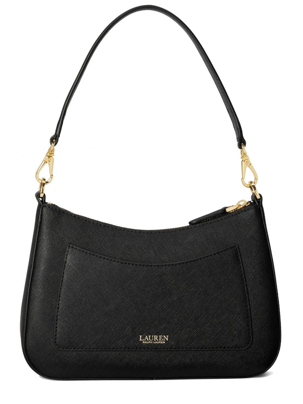 431883768 - Sac - Lauren Ralph Lauren