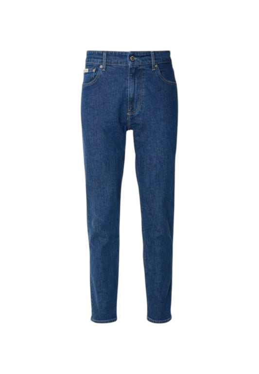 Jeans  Uomo Calvin klein Jeans  Dad Jean