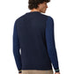 HRM677030187 - Maglione - Harmont & Blaine
