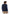 HRM677030187 - Maglione - Harmont & Blaine