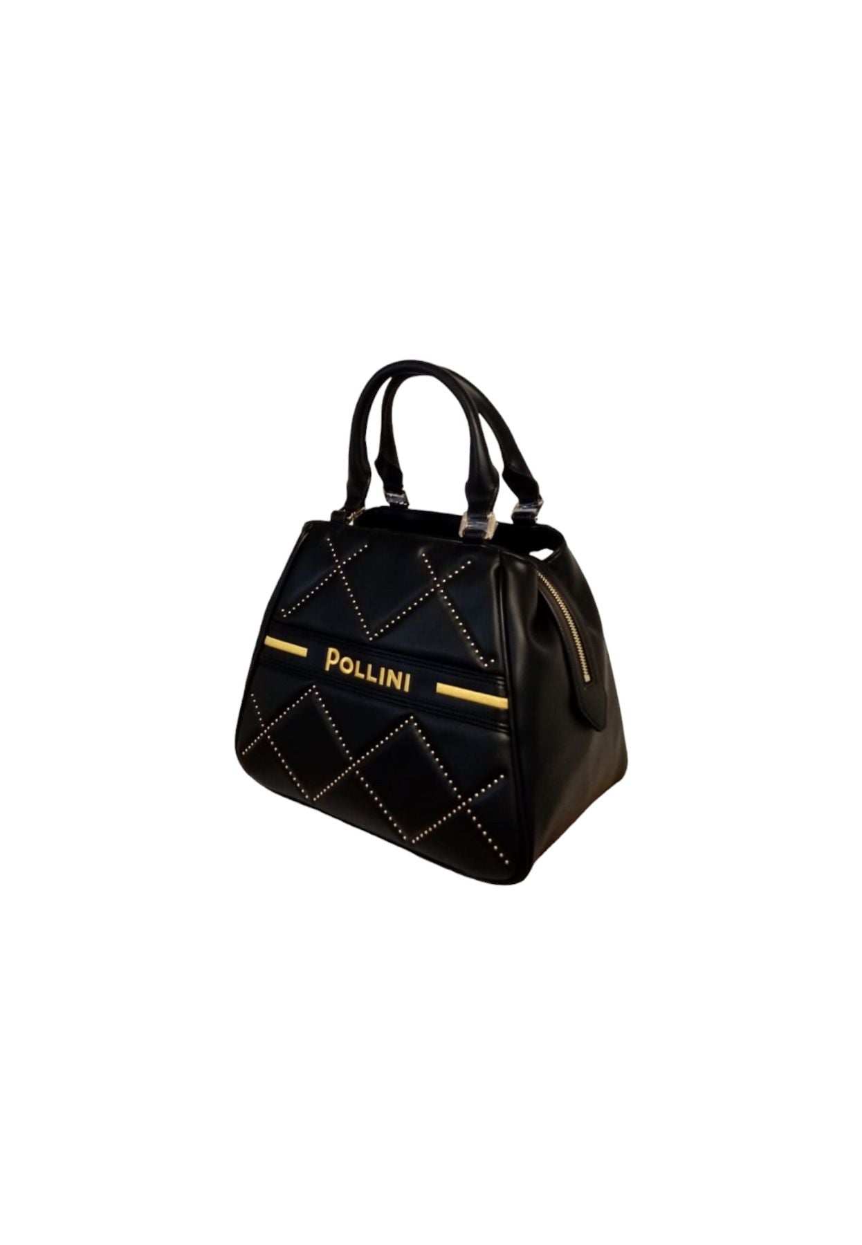 Borsa A Mano Donna Pollini   SC4527PP0HSA0