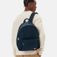 Zaino  Uomo Tommy Jeans  Tjm Ess Daily Dome AM0AM13726