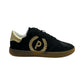 SA15192G0LXH1 - Sneakers - Pollini