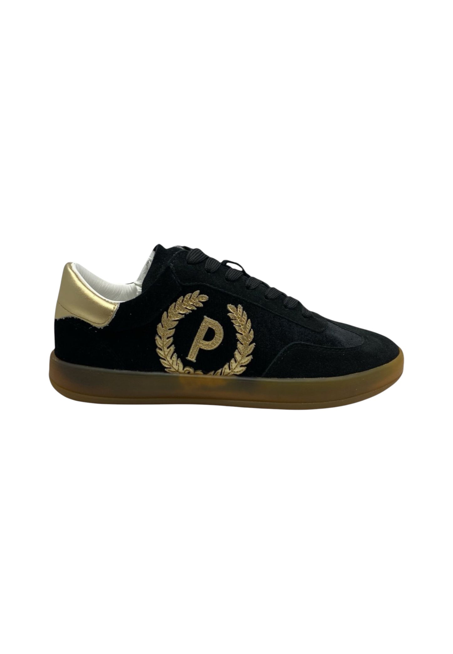 SA15192G0LXH1 - Sneakers - Pollini
