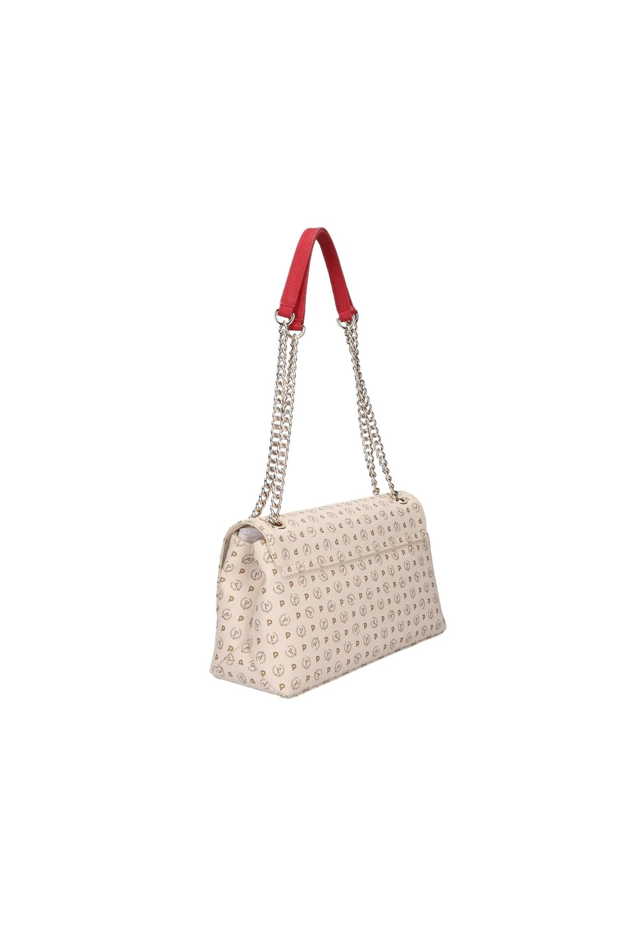 Borsa A Tracolla Donna Pollini  Heritage TE8473PP0EQ11