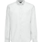Camicia Manica lunga Uomo Harmont & Blaine in Popeline Stretch  CNQ011012523I