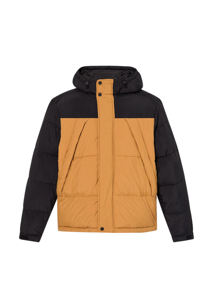 TB0A6267 - Giacca - Timberland