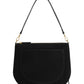 Borsa A Spalla Donna Alviero Martini Shoulder Bag Wild Leather 25IL1LD728646