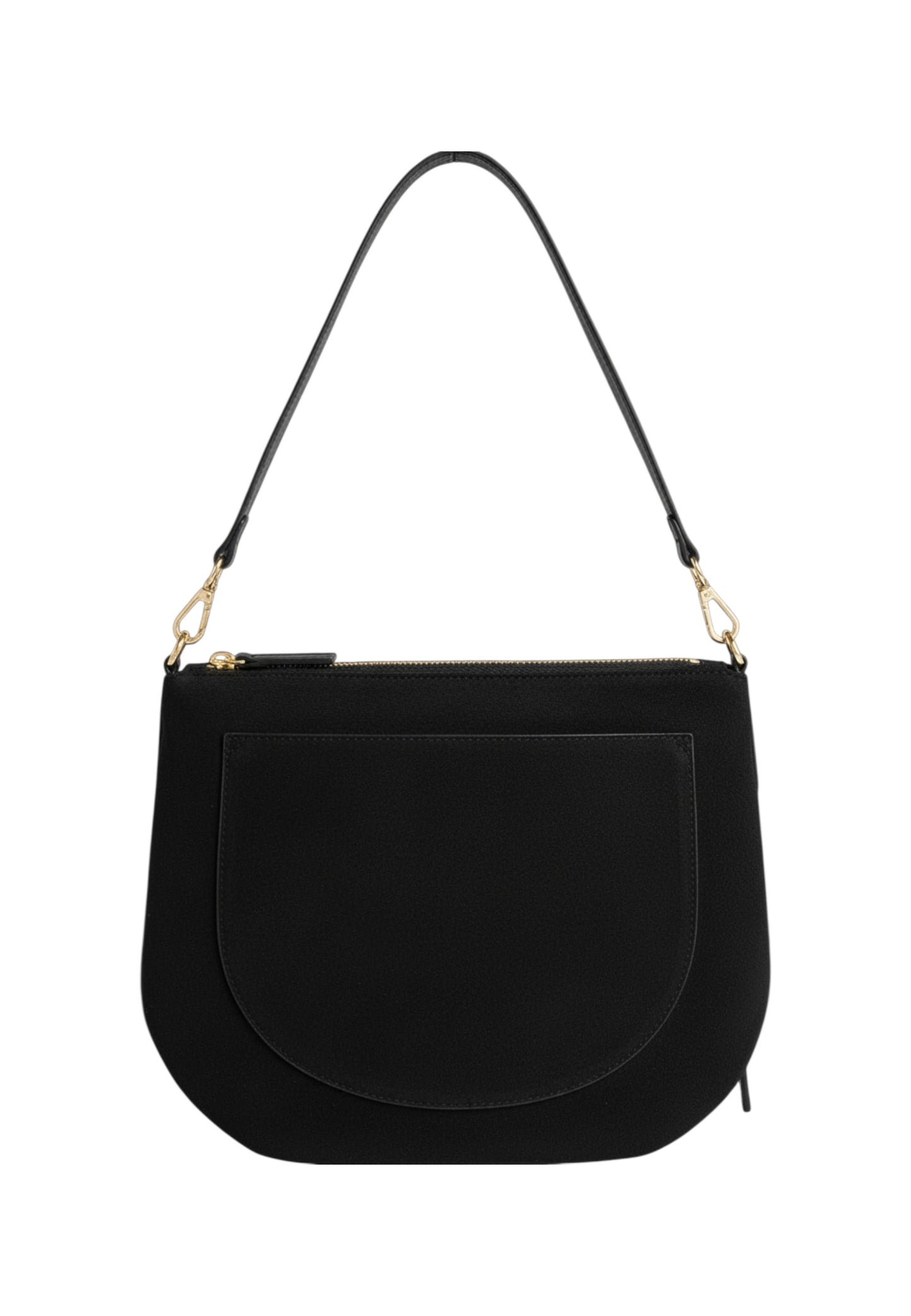 Borsa A Spalla Donna Alviero Martini Shoulder Bag Wild Leather 25IL1LD728646