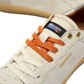 Sneakers  Uomo Blauer  Murray S6MURRAY20/LES