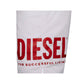Costume da bagno Short Uomo Diesel  Bmbx-Nico A09682