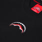 T-Shirt Manica Corta Uomo Sprayground  My Stolen Spray Reg SP843