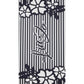 Telo Mare  Donna Liu Jo Stampato  VA6205T9433