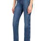 Jeans  Donna Calvin klein   K20K201117