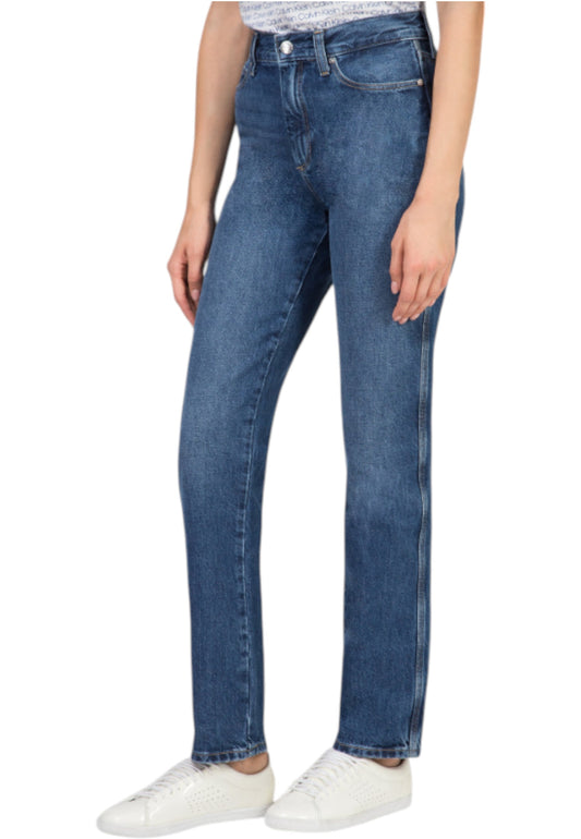 Jeans  Donna Calvin klein   K20K201117