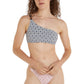 Bikini Pezzo Sotto Donna Tommy Hilfiger   UW0UW05338
