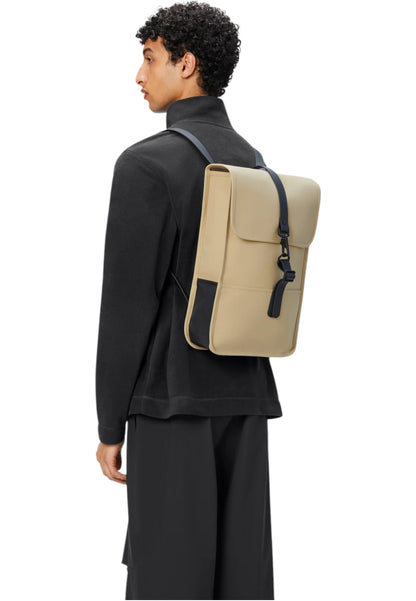Zaino  Unisex Rains