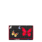 Portafoglio Con Patta Donna Pollini   TE9000PP02Q46