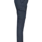 Pantaloni Cargo Uomo Replay   M9649 .000.8366197