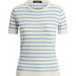 Maglione A Girocollo Donna Lauren Ralph Lauren   200P088130