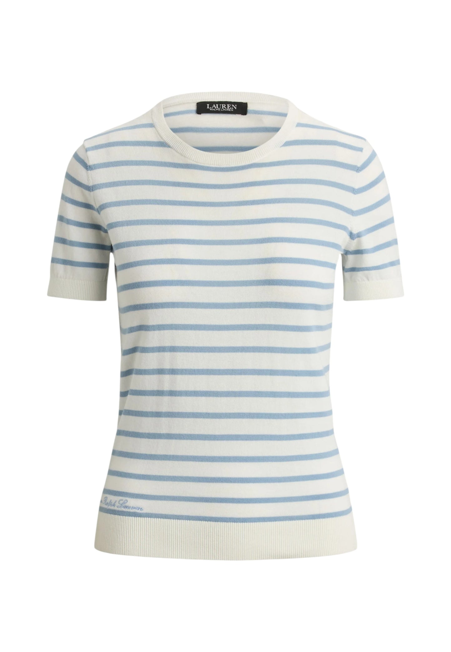 Maglione A Girocollo Donna Lauren Ralph Lauren   200P088130