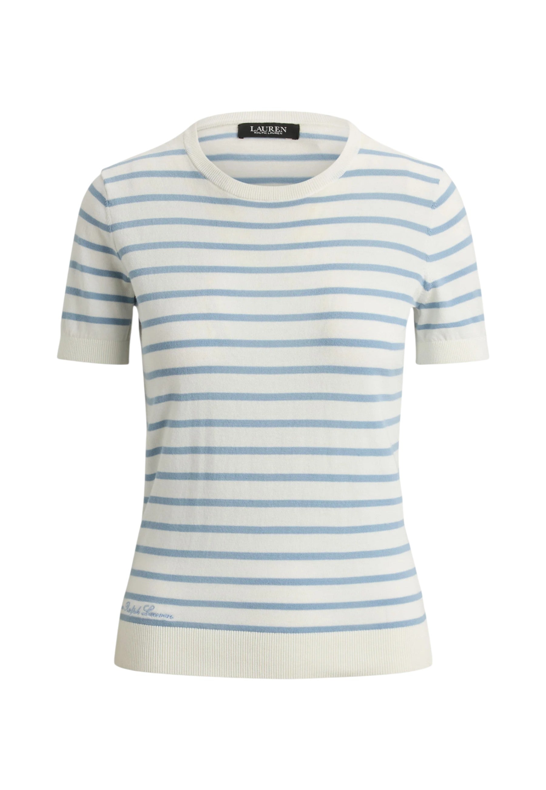 Maglione A Girocollo Donna Lauren Ralph Lauren   200P088130