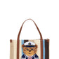 Borsa A Spalla Donna Rue Madam Paris   1543
