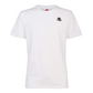 T-Shirt Manica Corta Uomo Kappa   303LRY0
