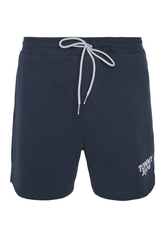 Pantaloncini Bermuda Uomo Tommy Jeans   DM0DM13342