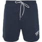 Pantaloncini Bermuda Uomo Tommy Jeans   DM0DM13342