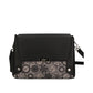 Borsa A Tracolla Donna Gattinoni Messenger Con Patta Teodosia BINTD8356WZT