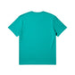 T-Shirt Manica Corta Uomo Replay In Jersey Con Stampa Cocktail  M3338 .000.2660