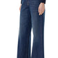 Jeans Wide Leg Donna Guess  Gj G13 W5BA2YD0026