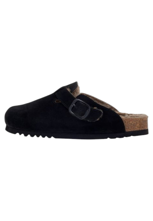 SL.F3181010 - Ciabatte - Scholl