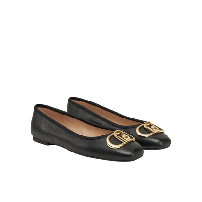 SA5033PX460 - Slip-On - Liu Jo