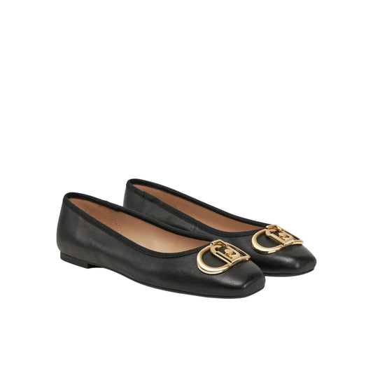 SA5033PX460 - Slip-On - Liu Jo