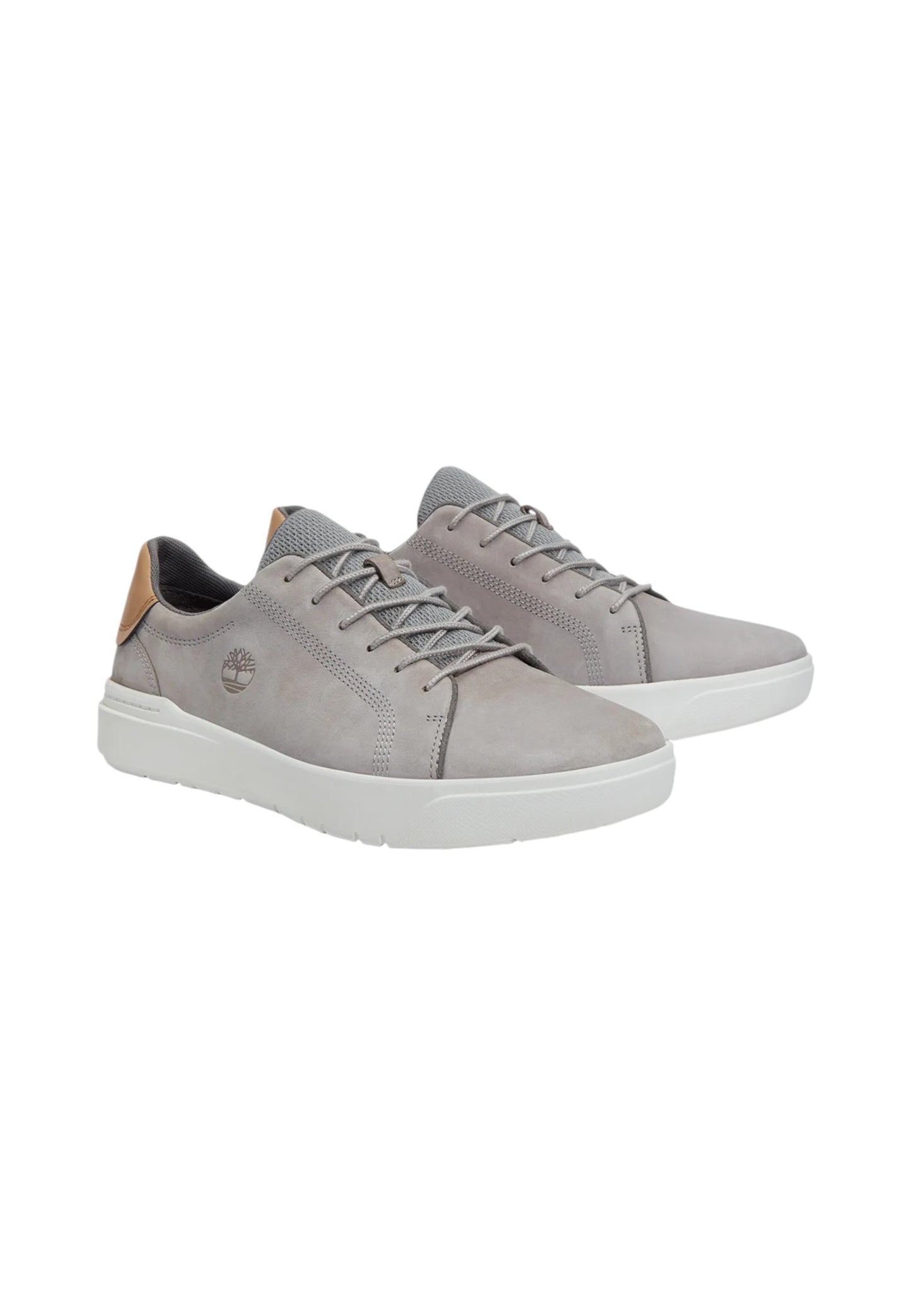 Sneakers  Uomo Timberland