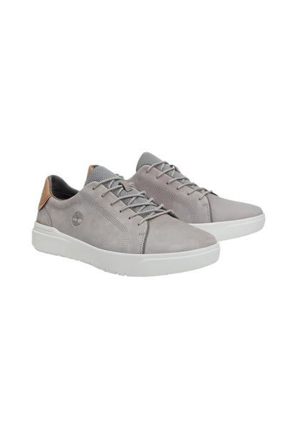 Sneakers  Uomo Timberland
