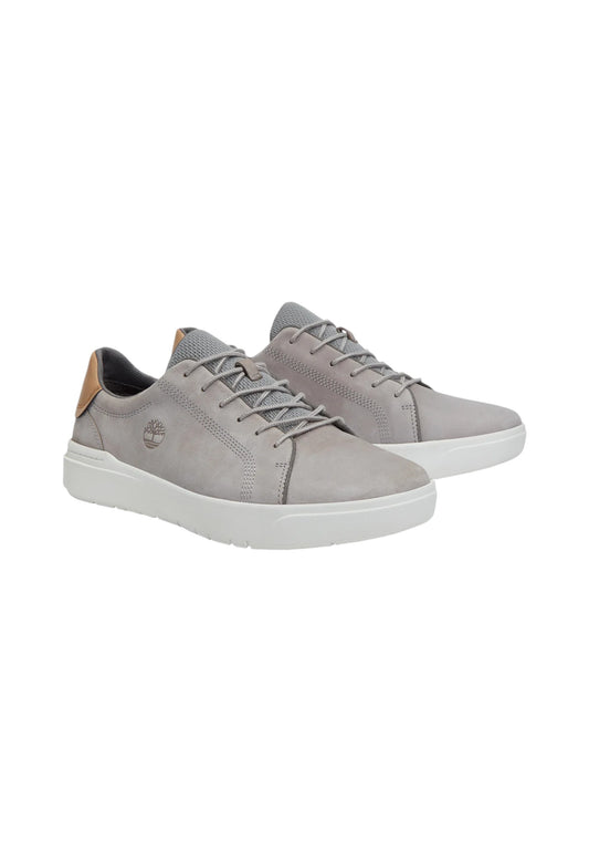 Sneakers  Uomo Timberland