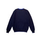Maglione A Girocollo Uomo Blaine Punto Mosso  HRMB27030314