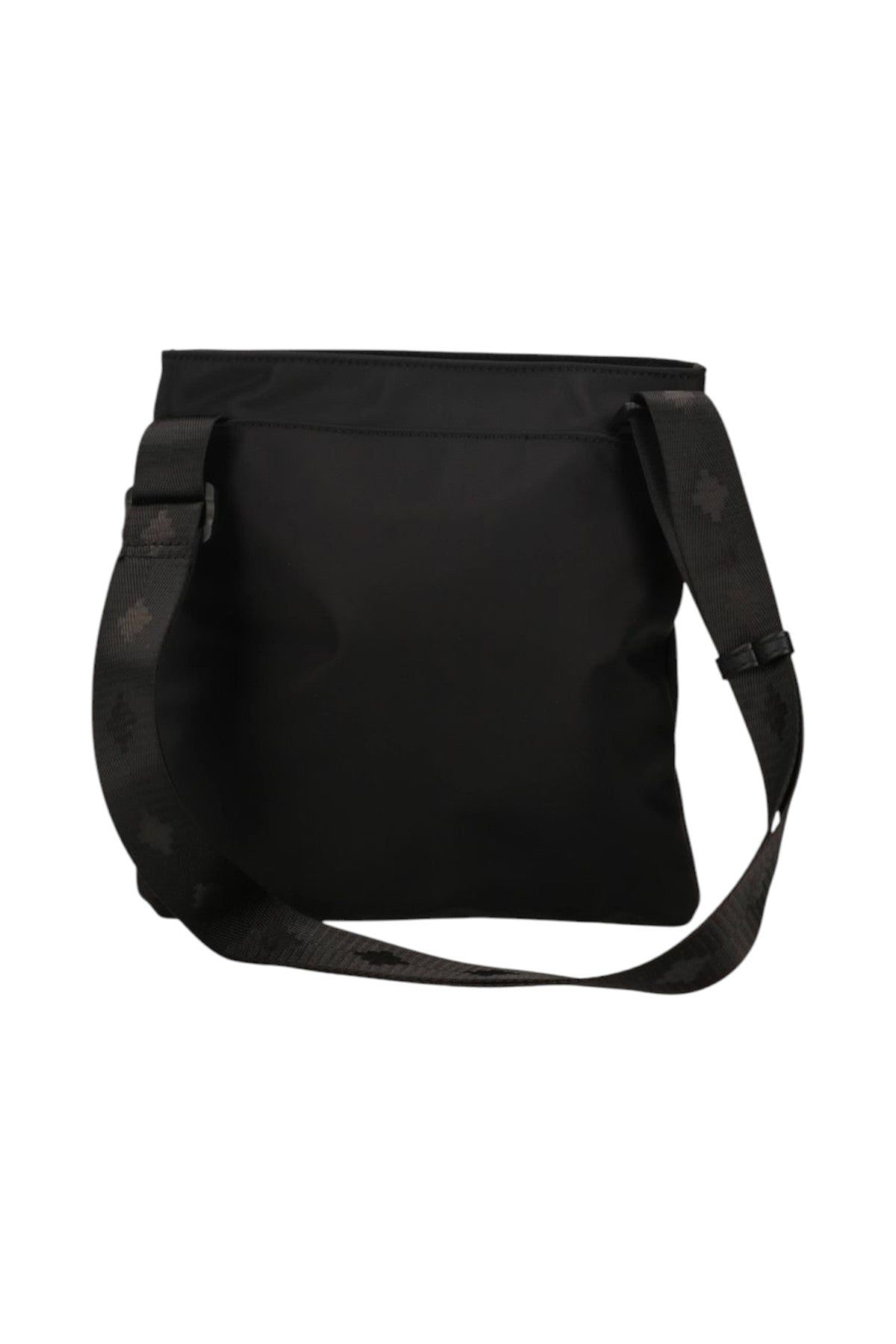 Borsa A Tracolla Uomo County Of Milan  Wings COMAF25015