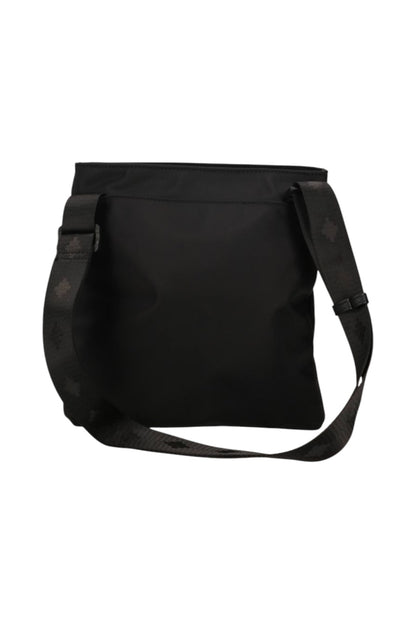 Borsa A Tracolla Uomo County Of Milan  Wings COMAF25015