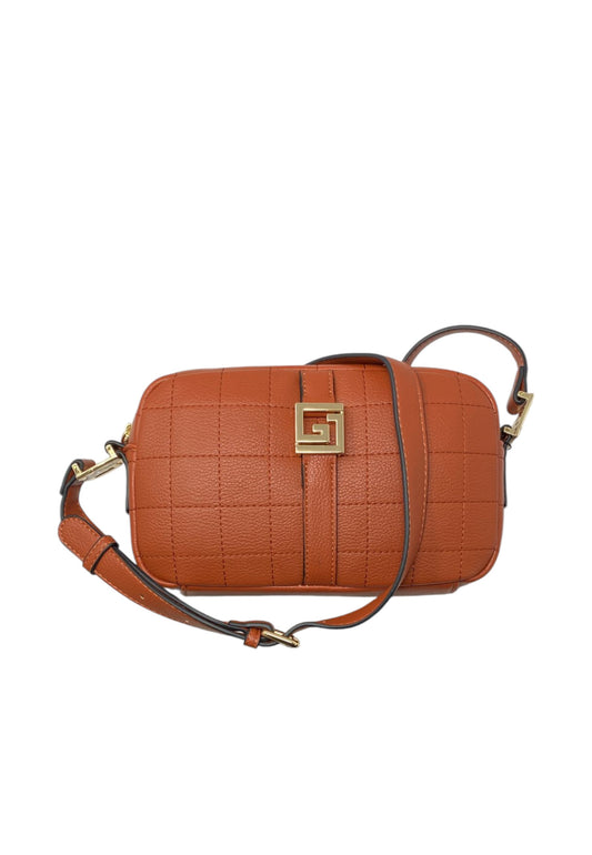 V4AI11874 - Sac - Gaudi