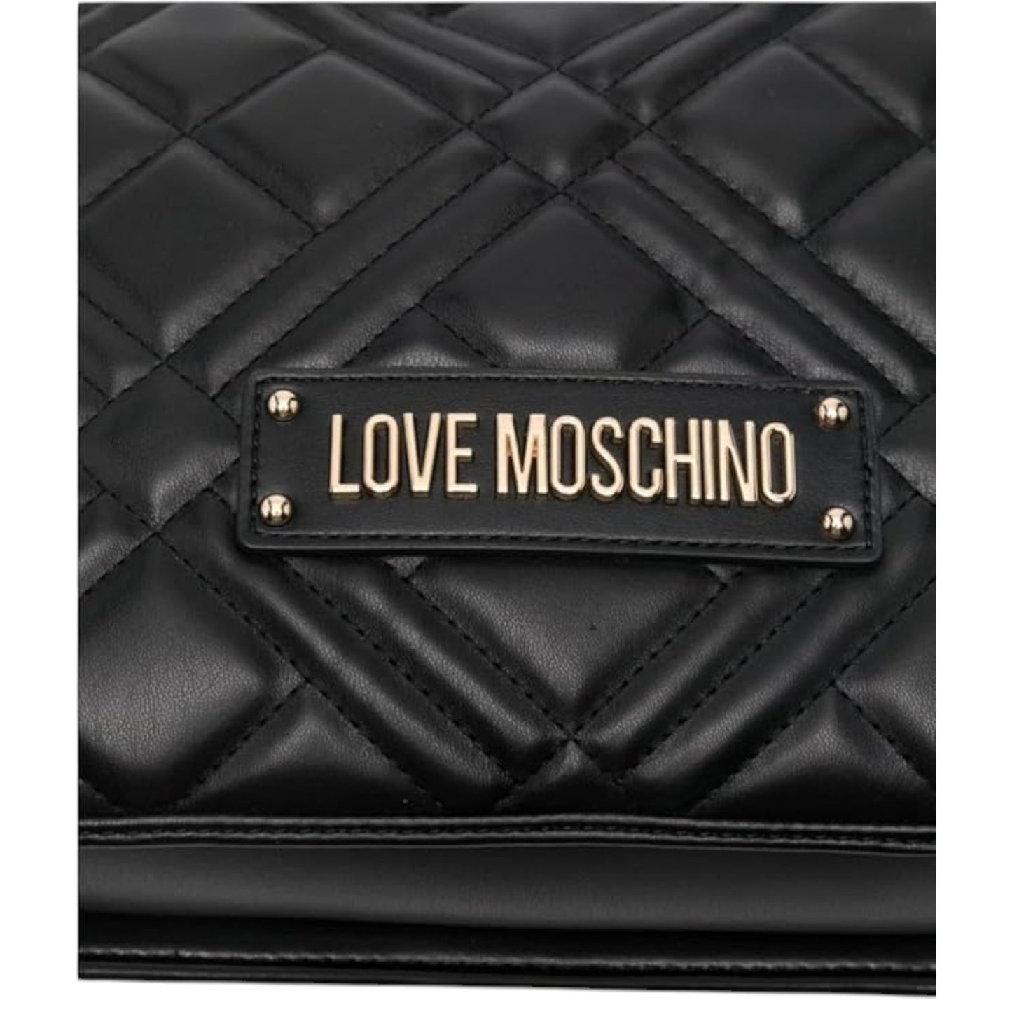 JC4146PP1LLA - Sac - Love Moschino